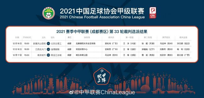 我想象的约会